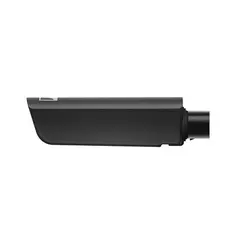 5 - Микрофон для живого исполнения Sennheiser XSW-D Vocal Set,...