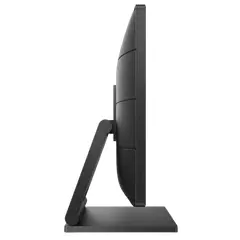 3 - 23,8" Монитор Philips 242B9TL, IPS 1920x1080 FHD, Чёрный