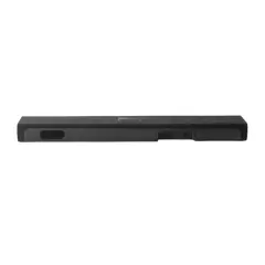 3 - Саундбар Harman Kardon Citation MultiBeam™ 700 + Citation Sub S, Чёрный