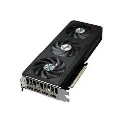 6 - Видеокарта Gigabyte GV-N5060EAGLEMAX OC-8GD, 8GB GDDR7 128бит