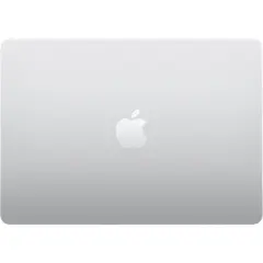 3 - Ноутбук 13,6" Apple MacBook Air 13, Серебристый, M5 with 10-core CPU...