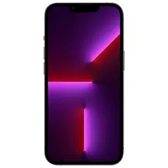 2 - Смартфон Apple iPhone 13 Pro, 6Гб/1Тб, Graphite