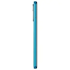 5 - Смартфон Xiaomi Poco M4 Pro, 6Гб/128Гб, Cool Blue