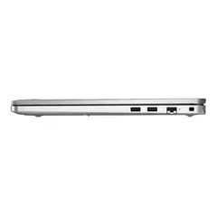 2 - Ноутбук для бизнеса 16" DELL Pro 16 PC16250, Platinum Silver, Intel...