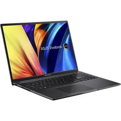 2 - Ноутбук 16" ASUS Vivobook 16 X1605VA, Indie Black, Intel Core...