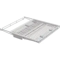 4 - Посудомоечная машина Gorenje GV 693 C60UVAD, Белый