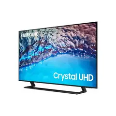 5 - 65" LED SMART Телевизор Samsung UE65BU8500UXUA, 3840x2160 4K UHD,...