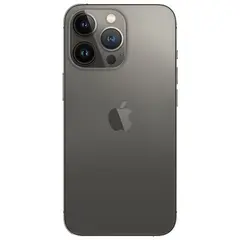 2 - Смартфон Apple iPhone 13 Pro, 6Гб/256Гб, Graphite