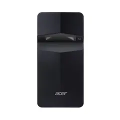 Портативный проектор Acer PD1520us, 500ANSI Lumens, FullHD (1920 x 1080) 44826