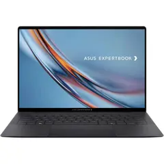 2 - Ноутбук для бизнеса 14" ASUS ExpertBook Ultra B9406CAA, Jet Fog,...