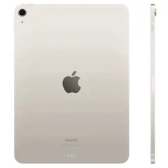 3 - Планшет Apple iPad Air 11 (2024), Wi-Fi, 8Гб/128Гб, Синий