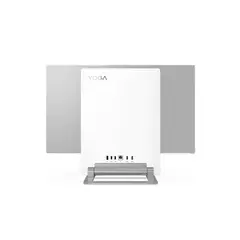 3 - Моноблок Lenovo YOGA AIO 7 27ARH6, 27", AMD Ryzen 5 4600H,...