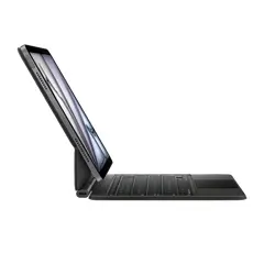 2 - Клавиатура Apple Magic Keyboard для iPad Air 11‑дюймов...
