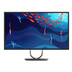 2 - Моноблок Lenovo YOGA 9 32IRH8, 31,5", Intel Core i9-13900H,...
