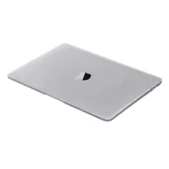 5 - Чехол для ноутбука Tech Protect Smartshell Macbook Air 13...