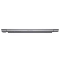 3 - Ноутбук для бизнеса 14" ASUS ExpertBook P1 P1403CVA, Misty Grey,...