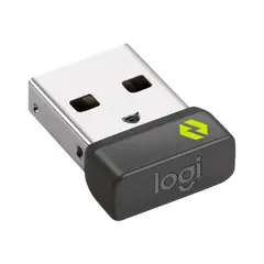 4 - Клавиатура и мышь Logitech Combo for Business Gen 2, Беспроводное,...