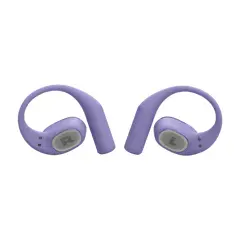 3 - Наушники JBL Sense Lite, Фиолетовый