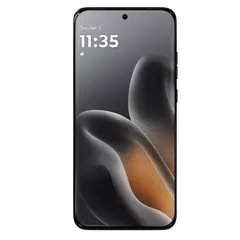 4 - Смартфон Motorola Moto Edge 70 Fusion, 8Гб/256Гб, Silhouette