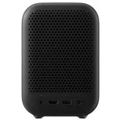 4 - Проектор Xiaomi L1, 200ANSI Lumens, FullHD (1920 x 1080)