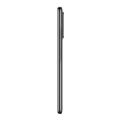 3 - Смартфон Xiaomi Mi 11i, 8Гб/256Гб, Чёрный