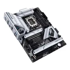 5 - Материнская плата ASUS PRIME Z690-A, LGA1700, Intel Z690, ATX
