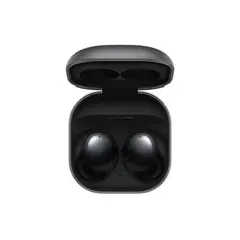 2 - Наушники Samsung Galaxy Buds2, Чёрный