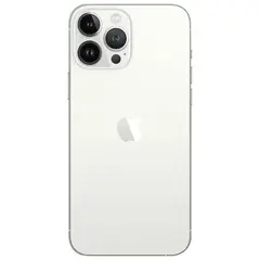 4 - Смартфон Apple iPhone 13 Pro Max, 6Гб/512Гб, Silver