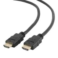 6 - Разветвитель HDMI Cablexpert CC-HDMIL-1.8M, USB Type-A (M) - USB...