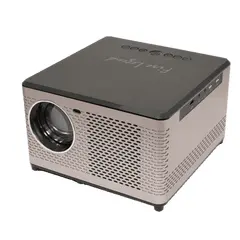 Проектор Acer QF15A, 500ANSI Lumens, FullHD (1920 x 1080) 711
