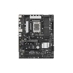 3 - Материнская плата ASRock Z690 PHANTOM GAMING 4/D5, LGA1700, Intel...
