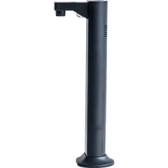 3 - Портативный сканер Canon IRIScan Desk 7 Business, A3, Черный