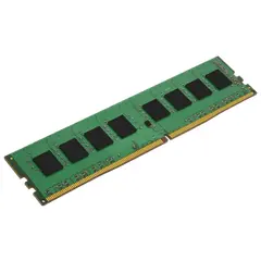 3 - Оперативная память Hynix HMAA4GU6CJR8N-XNN0, DDR4 SDRAM, 3200 МГц, 32Гб