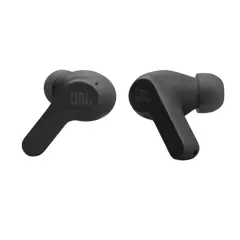 3 - Наушники JBL Wave Beam, Чёрный