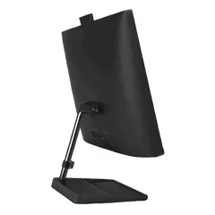 3 - Моноблок Lenovo IdeaCentre AIO 3 24ALC6, 23,8", AMD Ryzen 3 5300U,...