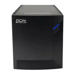 3 - Источник бесперебойного питания PCM RPT-2000AP,...