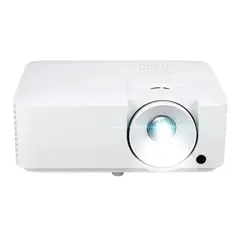 3 - Проектор Acer Vero XL2332, 5300ANSI Lumens, WXGA (1280 x 800)