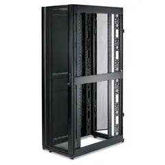 3 - Кабельный органайзер APC AR7502