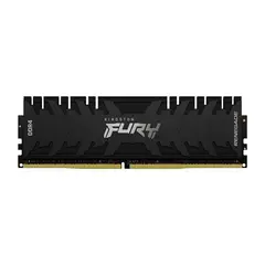 2 - Оперативная память Kingston FURY Renegade, DDR4 SDRAM, 4000 МГц,...