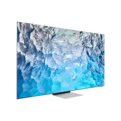 6 - 65" MiniLED SMART Телевизор Samsung QE65QN900BUXUA, 7680x4320 8K UHD,...