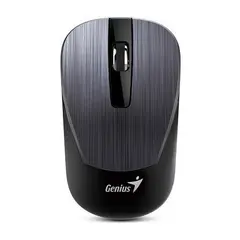 3 - Беcпроводная мышь Genius NX-7015, Железный