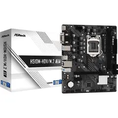 4 - Navigator PC08910//Gaming/PC i5-11400F H510 16GB DDR4 SSD 1TB GTX1650...