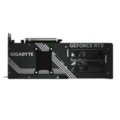 4 - Видеокарта Gigabyte GV-N5070WF3-12GD, 12ГБ GDDR7 192бит