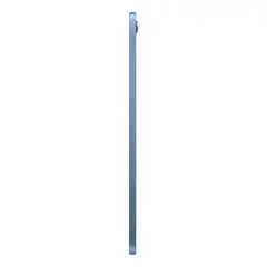 3 - Планшет Apple iPad Air 11 (2025), Wi-Fi + 5G, 6Гб/512Гб, Синий