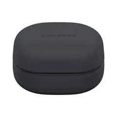 4 - Наушники Galaxy Buds 2 PRO (USA), Серый