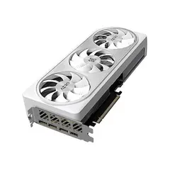 3 - Видеокарта Gigabyte GV-N4070AERO OC-12GD, 12ГБ GDDR6X 192бит
