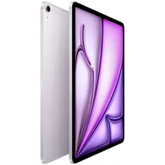 4 - Планшет Apple iPad Air 13 (2025), Wi-Fi + 5G, 8Гб/256Гб, Фиолетовый