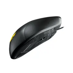 3 - Игровая мышь ASUS TUF Gaming M3 II, Чёрный
