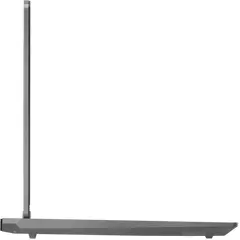 4 - Игровой ноутбук 15,6" Lenovo LOQ 15IRX10, Luna Grey, Intel Core...