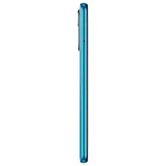 3 - Смартфон Xiaomi Poco M4 Pro 5G, 4Гб/64Гб, Cool Blue